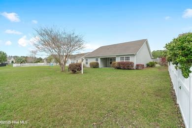 157 Carolina Farms Blvd, Calabash, NC 28467 | Homes.com