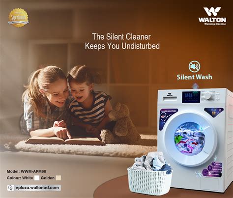 Image result for Washing Machine Advertisement