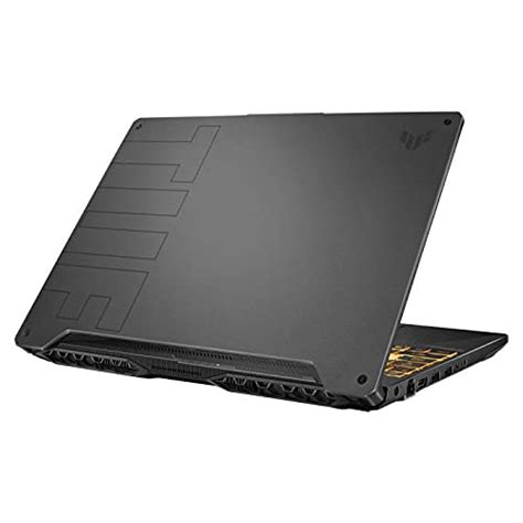 ASUS FX506HM-HN004TS i7-11800H 8GB+8GB 512GB SSD 6GB RTX3060 Windows10 ...