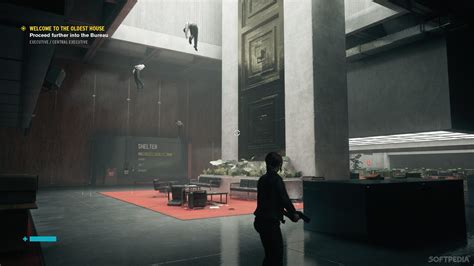 Image result for Control Review