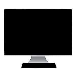 Hermitshell Dust and water resistant Cover silky smooth antistatic with ...