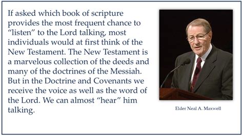 Talking Scripture DC 2 的图像结果