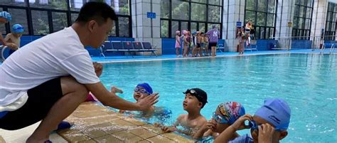 第22届中国大学生游泳锦标赛（南方赛区）在贵州遵义拉开序幕_国家体育总局