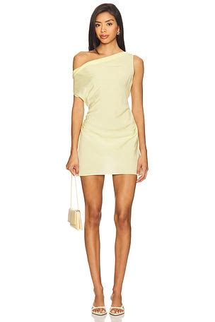 Sweetheart Neckline Dress: Mini, Midi, Maxi | REVOLVE