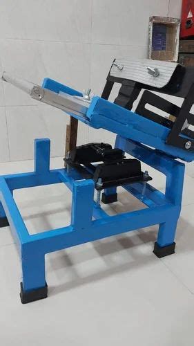 Image result for Round Screen Printing Machine