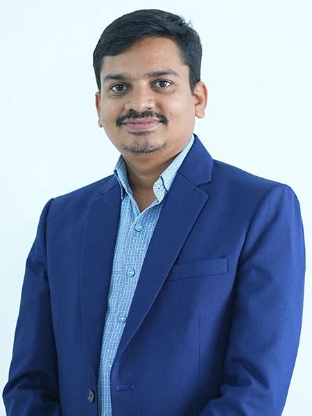 Vageshwari pharmacy College