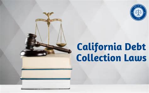 Debt Collection Laws 的图像结果