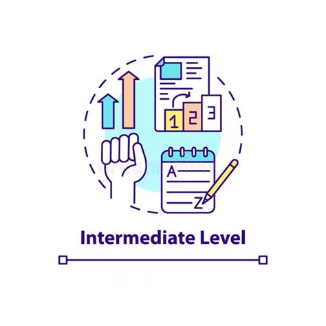 Step Up High | Intelligence Vidyarthi