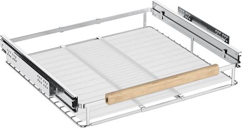 Expandable Pull Out Cabinet Organizer Heavy Duty India | Ubuy