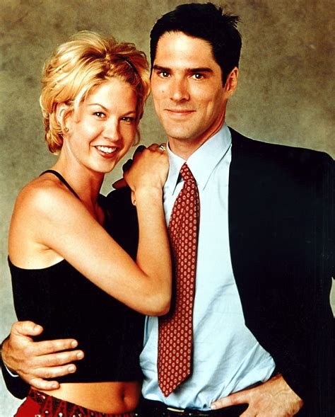 Dharma And Greg Season 1