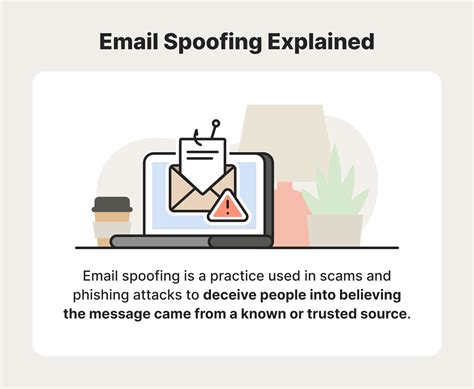 Bombard Email Meaning at Sharon Lyons blog