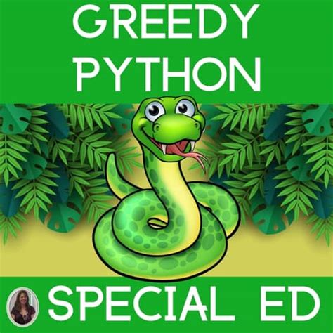 Image result for The Greedy Python Magnet Board