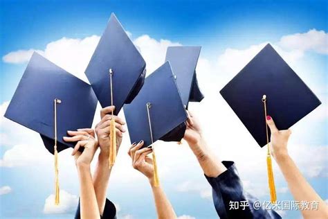 2022考研失利，成绩不理想，现在申请香港研究生有好申请的专业吗？ - 知乎
