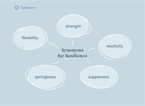 Insights on Building Resilience and Navigating Mental Health