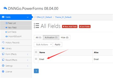 Image result for Minis Form