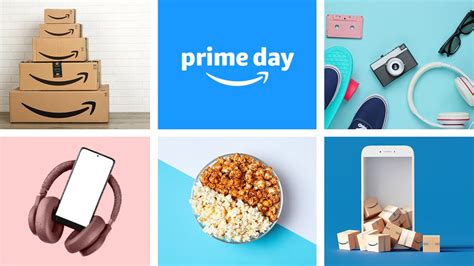 Amazon News: Get Latest News & Updates from the Amazon India Newsroom ...