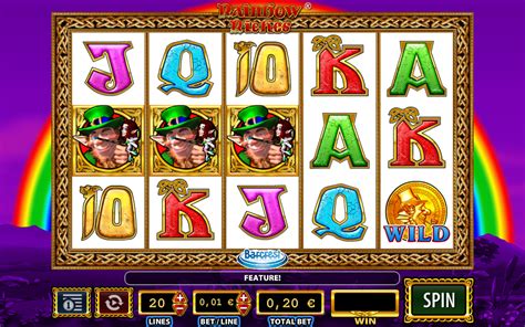 top 10 slot games,Whether you are looking to improve prod