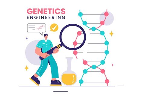 Image result for Genetic Algorithm Animation