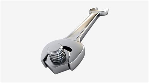 Image result for Common 7.3 Diesel Problems