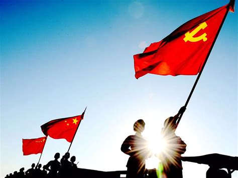 After India, China Now Lays Claim To Territory Inside Bhutan. Bhutan ...