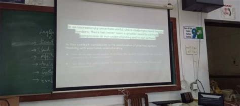 Grooming School Session- Using IB's Compassionate Systems Framework to ...