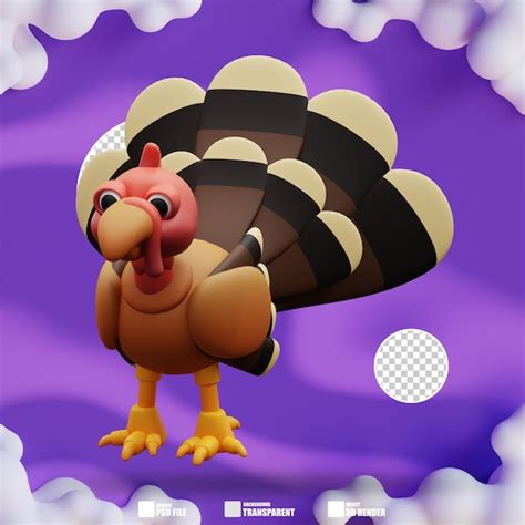 Image result for Chicken Banner Minecraft Tutorial