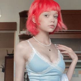 Image result for Mail.Ru Boosty