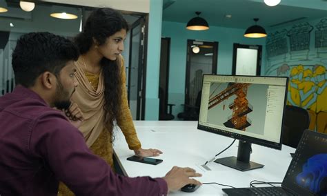 3D Modeling CAD Software 的图像结果