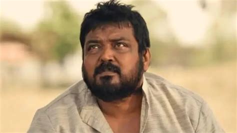Faisal Malik Spills Beans On Panchayat Cast Salaries: 'You Don’t ...