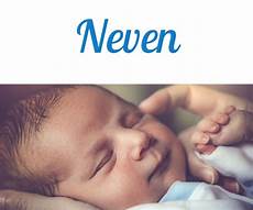kinder malvorlagen buchstaben bedeutung kurz und knackig vornamen mit 5 buchstaben greatnames kinder malvorlagen buchstaben bedeutung kurz und knackig vornamen mit 5 buchstaben greatnames