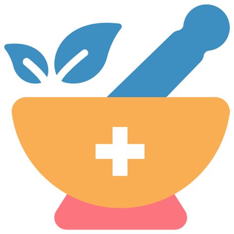 Apollo Pharmacy Blog