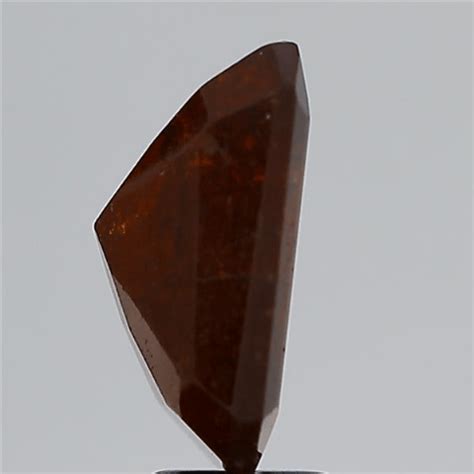 7.35 Carat 8.25 Ratti GII Certified Natural Ceylon (Sri Lanka ...