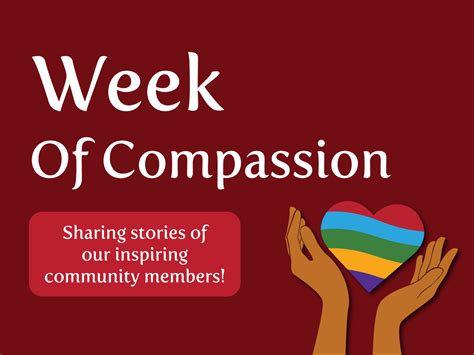 Goddard Riverside - Home