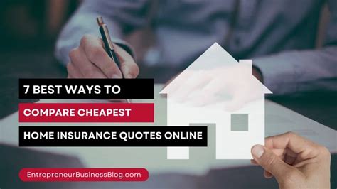 Image result for Compare Home Insurance