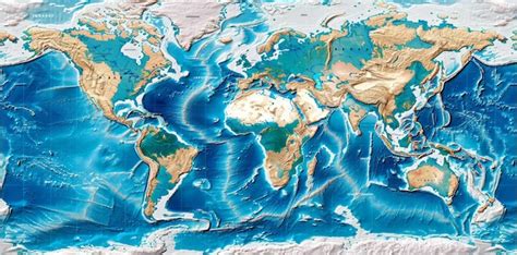 Earth Maps 的图像结果