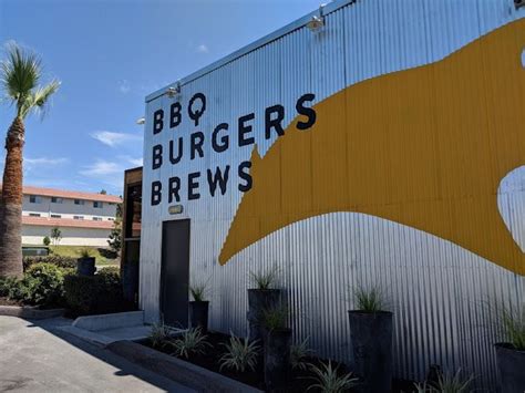 3/4 Pioneer BBQ Monday Night Switcholio, Pioneer BBQ, La Mesa, 4 March ...