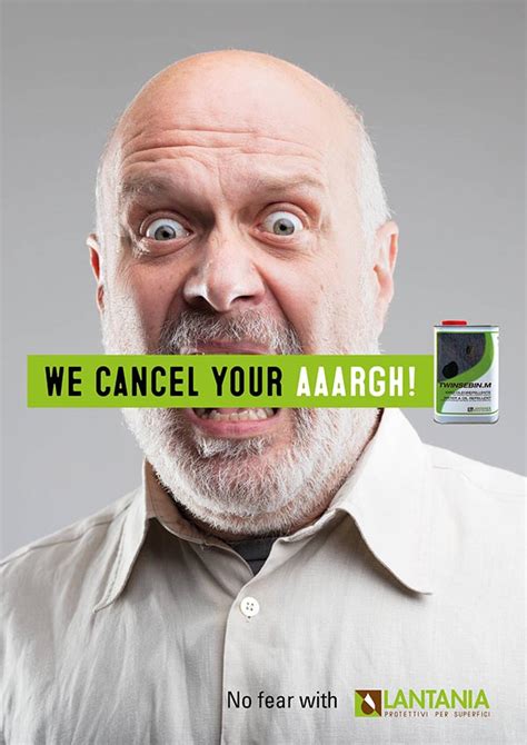 Humorous Advertisements 的图像结果