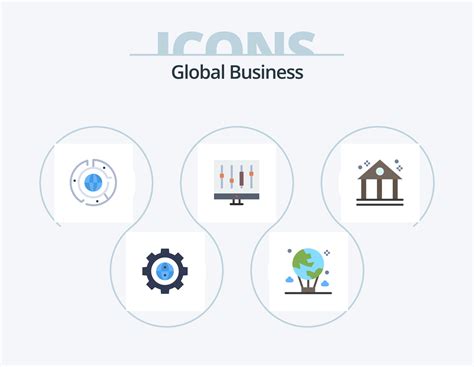 Global Graph Icon 的图像结果