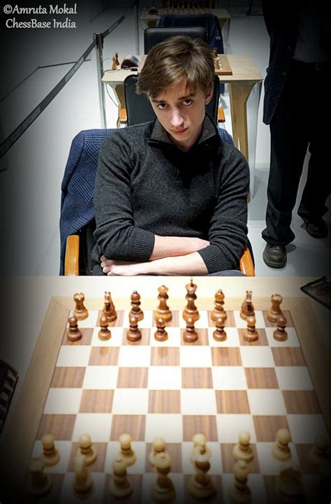 Tal Memorial Day 2: Anand beats Nakamura to join Mamedyarov in ...