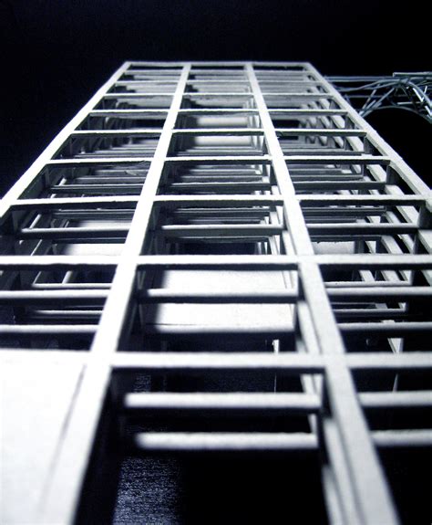 Image result for Structuralsystemsvideo