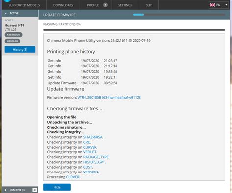 Image result for Chimera Tool Tutorial