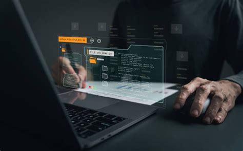 Image result for Coding Addict