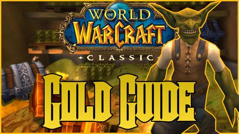 Image result for WWO Classic Fast Leveling Guide