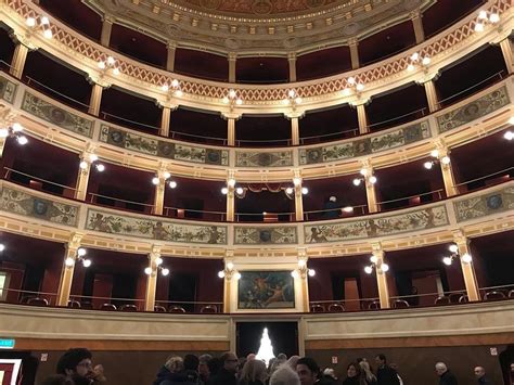 TEATRO MASSIMO (2026) All You Need to Know BEFORE You Go (with Photos ...