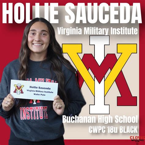 Clovis Water Polo Club (@cloviswaterpoloclub) • Instagram photos and videos