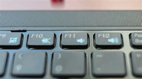 Image result for F11 Key Function