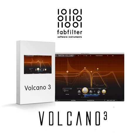 Image result for Volcano Filter