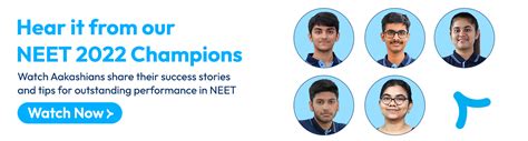 NEET Result 2023 Live Now: Check Scorecard, Download Link and NEET UG ...