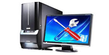 Welcome to Quick Computer Services ...