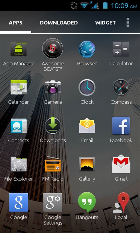 Image result for Install Beats Audio Control Panel
